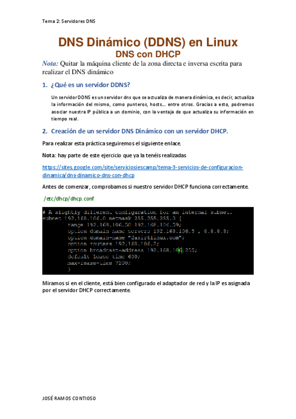 Miniatura del documento Tema-2.-Ejercicio-4-DNS-dinamico-en-linux.pdf