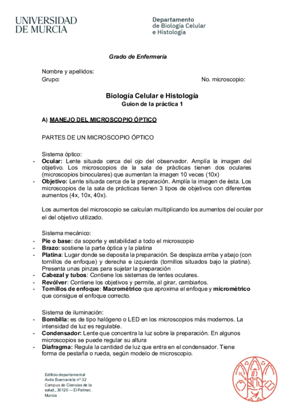 Miniatura del documento P1-biologia.pdf