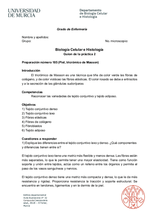 Miniatura del documento P2-biologia.pdf
