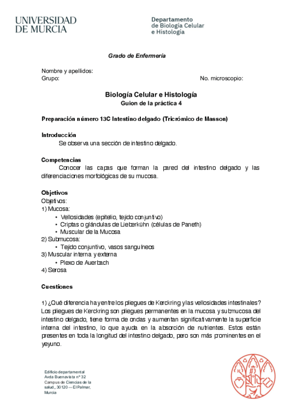 Miniatura del documento P4-biologia.pdf