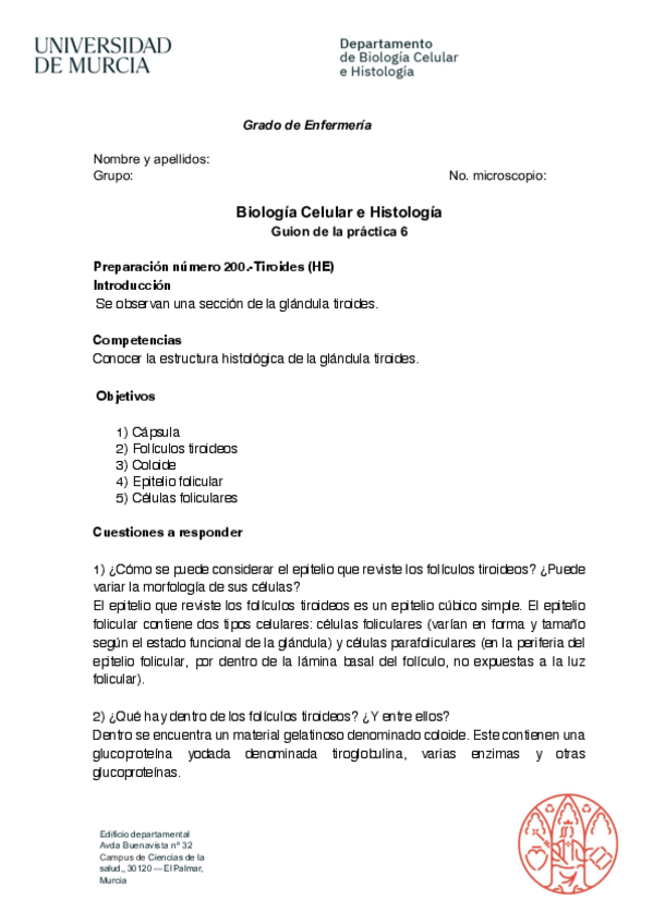 Miniatura del documento P6-biologia.pdf