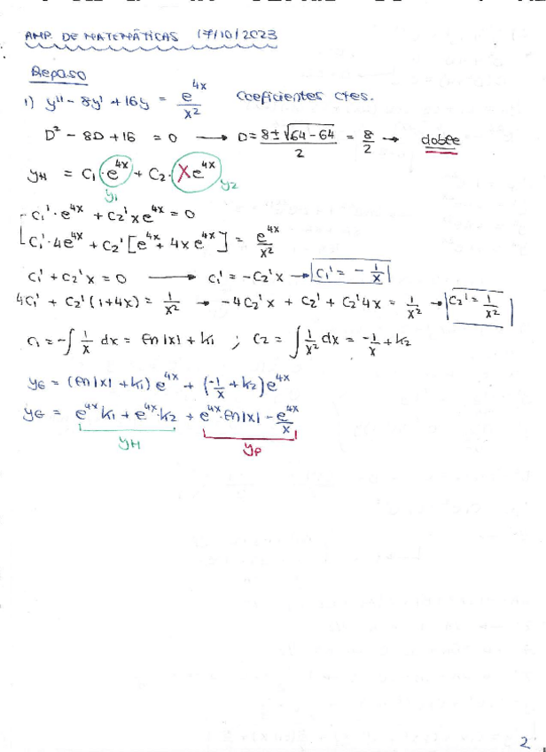 Miniatura del documento Apuntes1parcialcompressed.pdf