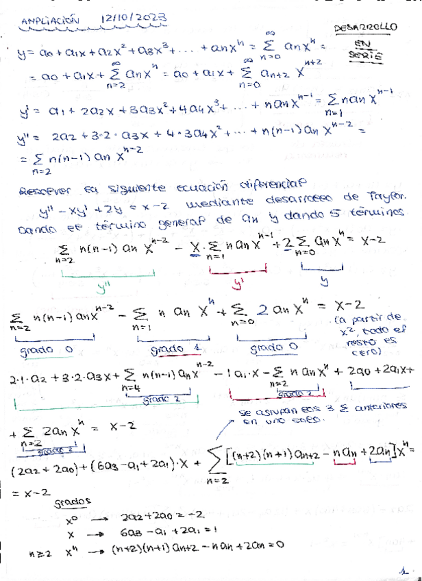 Miniatura del documento Desarrollosenseriepotencias.pdf
