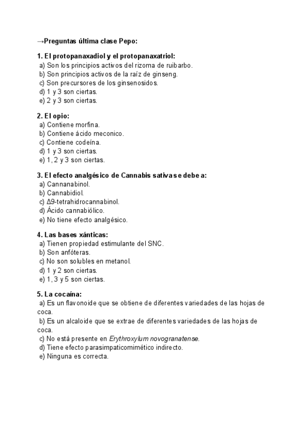 Miniatura del documento Preguntas ultima clase CON RESPUESTAS Pepo 24-25.pdf