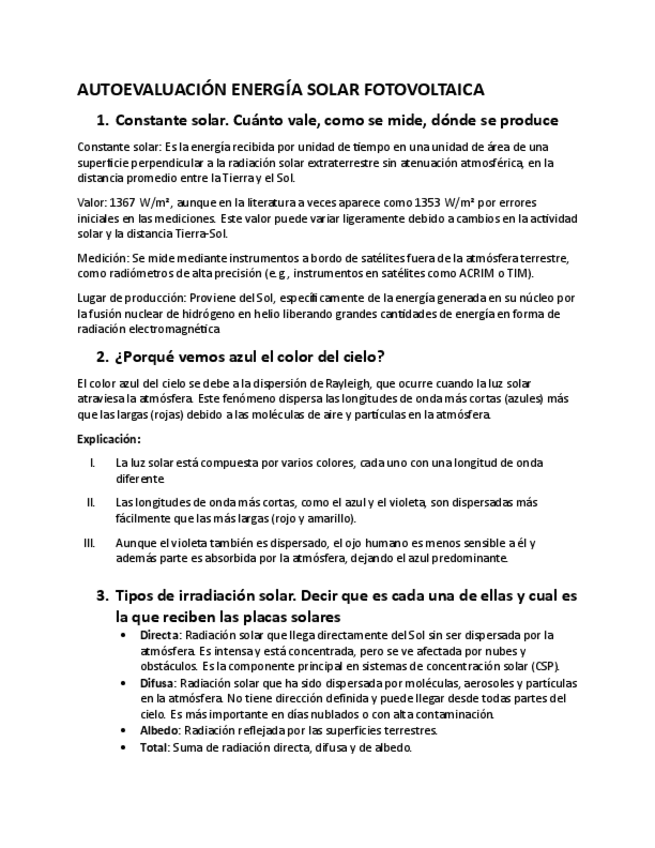 Miniatura del documento Parcial2-AUTOEVALUACIONES-ALBERTO.pdf