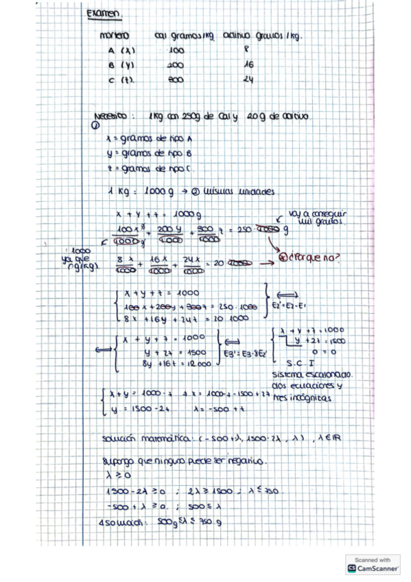Miniatura del documento 1er-EXAMEN-EJERCICIOS-REPASO--TEMAS-1-and.pdf