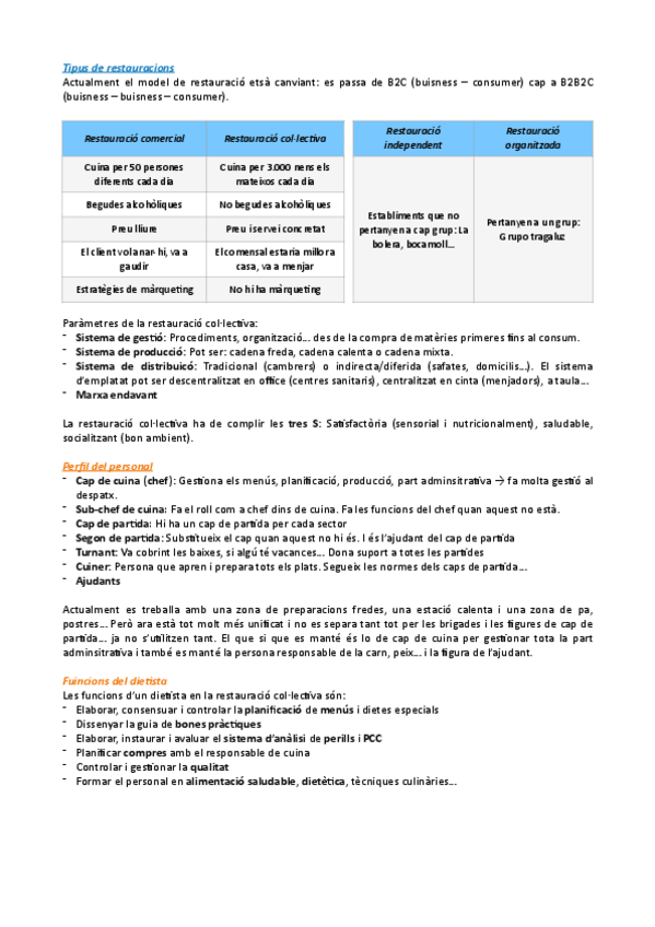 Miniatura del documento RESUM-FINAL-tot-lo-important.pdf
