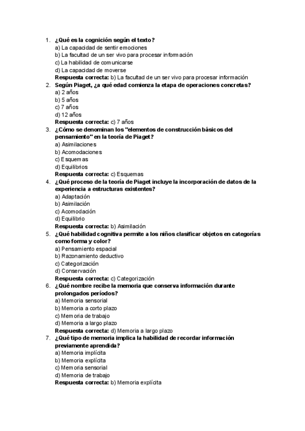 Miniatura del documento test-tema-2.pdf