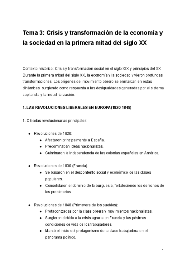 Miniatura del documento Tema 3 Historia de las Relaciones Laborales.pdf
