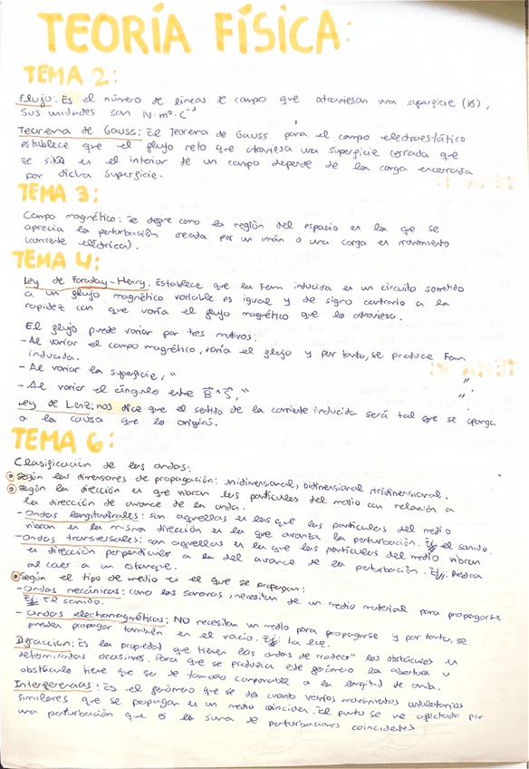 Miniatura del documento TEORIA-FISICA.pdf