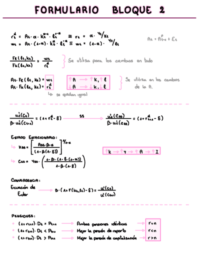 Miniatura del documento Formulario-bloque-2.pdf