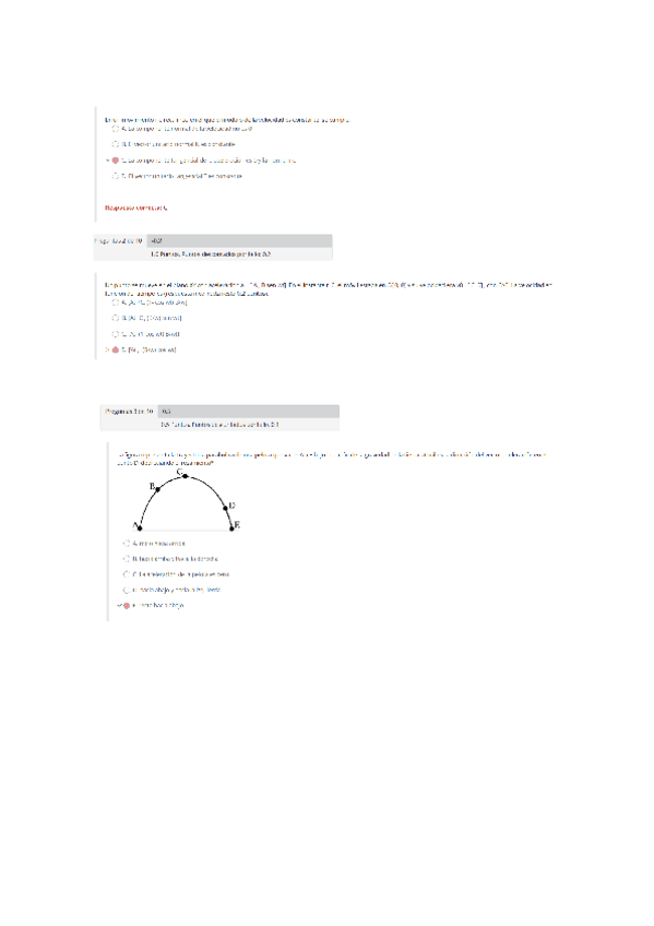 Miniatura del documento Parcial-1-2324.pdf