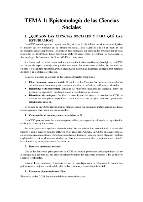Miniatura del documento Temario-completo-CCSS.pdf