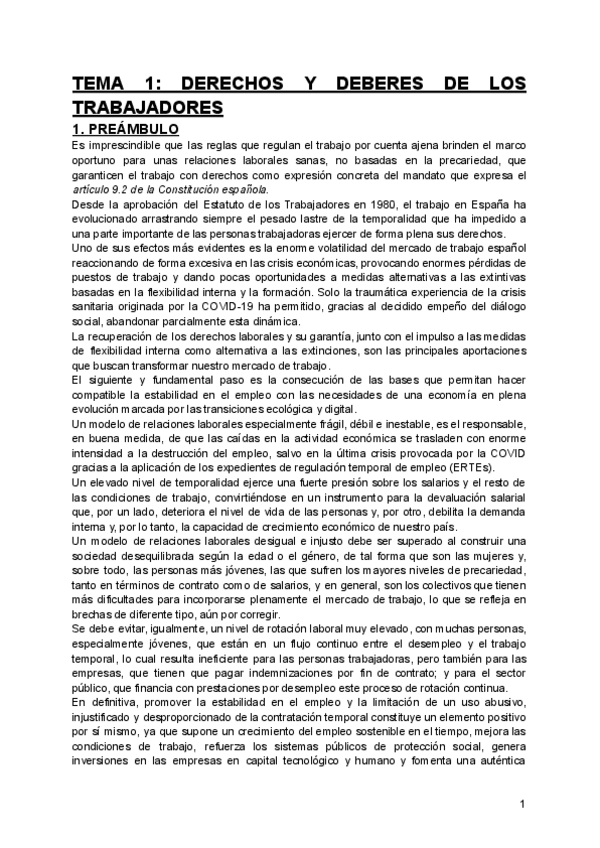 Miniatura del documento TEMA-1-DERECHOS-Y-DEBERES-DE-LOS-TRABAJADORES.pdf