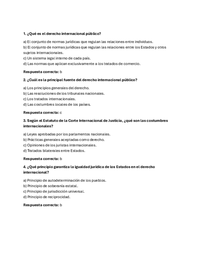 Miniatura del documento EXAMEN-DIP.pdf