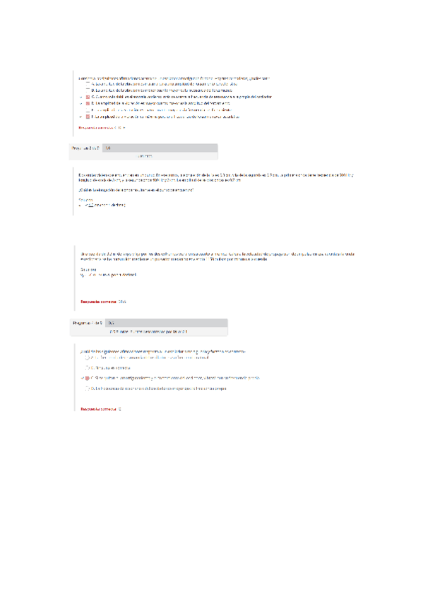 Miniatura del documento Parcial2-2324.pdf