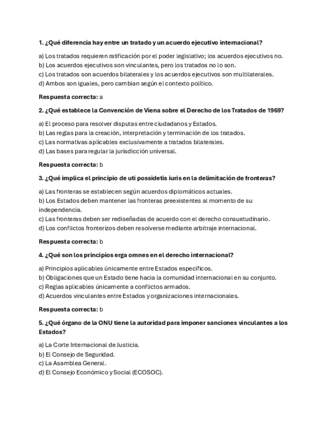 Miniatura del documento EXAMEN-DIP-2.pdf