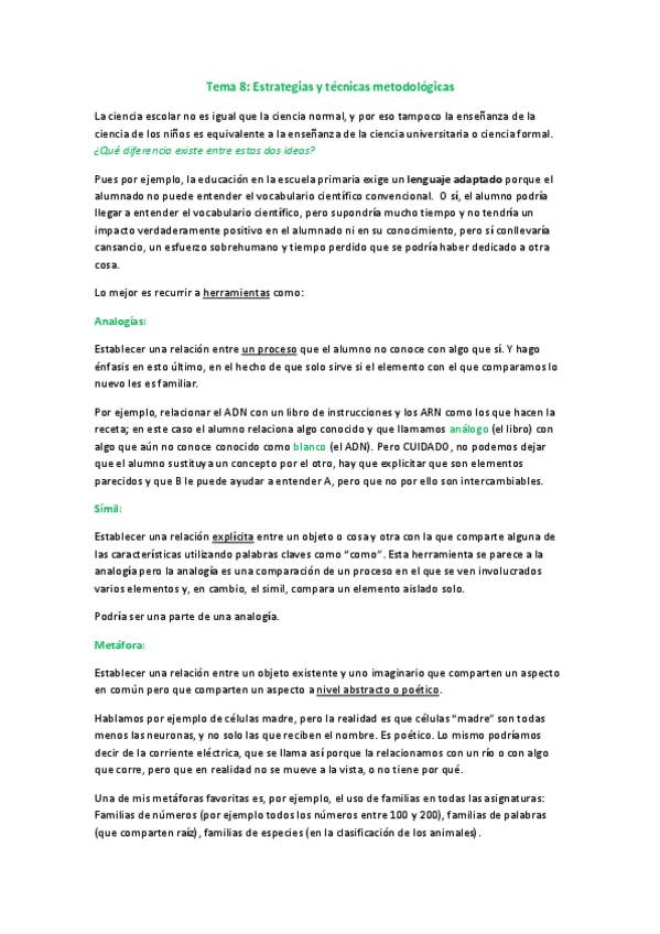 Miniatura del documento Tema-8-Didactica-Naturales.pdf