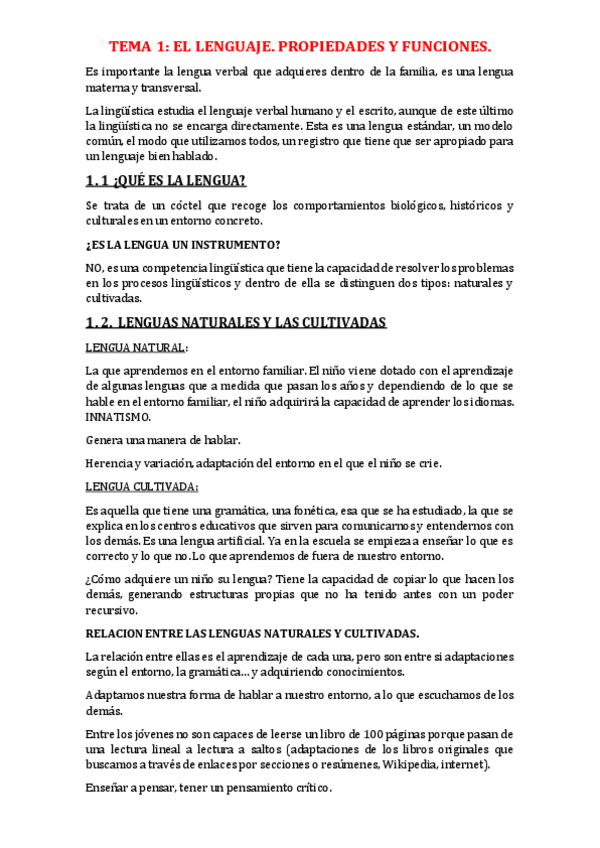 Miniatura del documento TEMA-1-EL-LENGUAJE.PROPIEDADES-Y-FUNCIONES.pdf