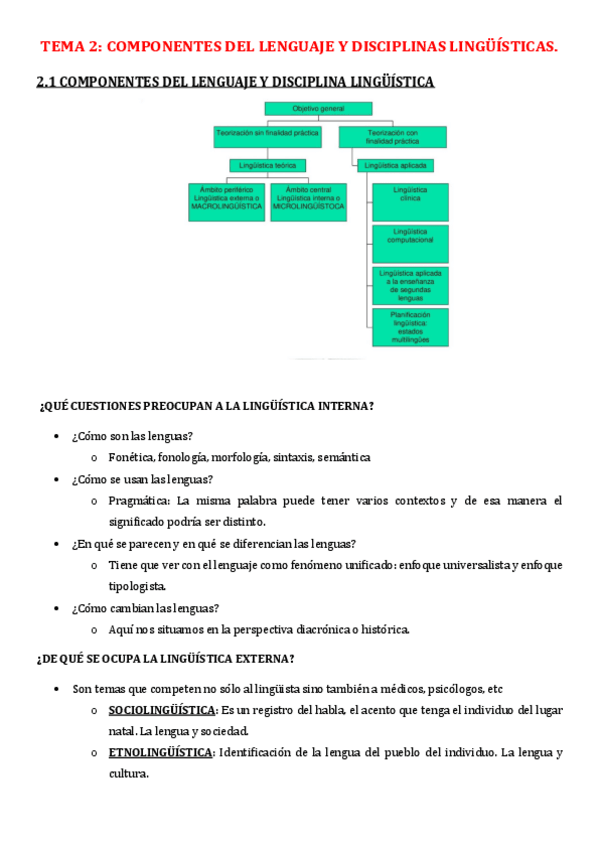 Miniatura del documento TEMA-2-COMPONENTES-DEL-LENGUAJE-Y-DISCIPLINAS-LINGUISTICAS.pdf