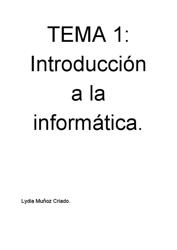 Miniatura del documento informática- temario completo.pdf