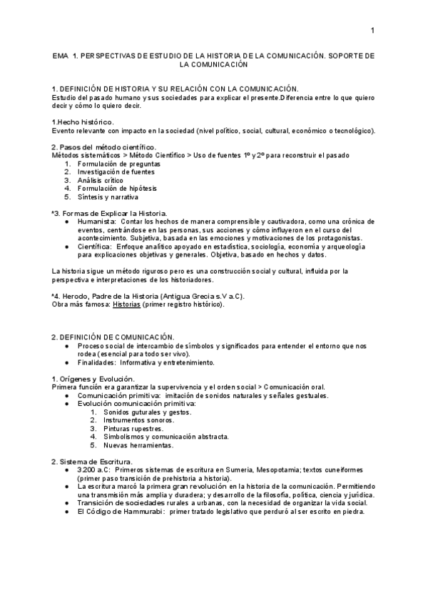 Miniatura del documento Historia-de-la-Comunicacion-1Q-2.pdf