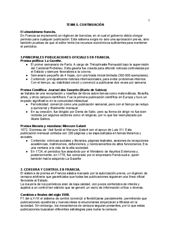 Miniatura del documento Temas-5-10-Historia-de-la-Comunicacion.pdf