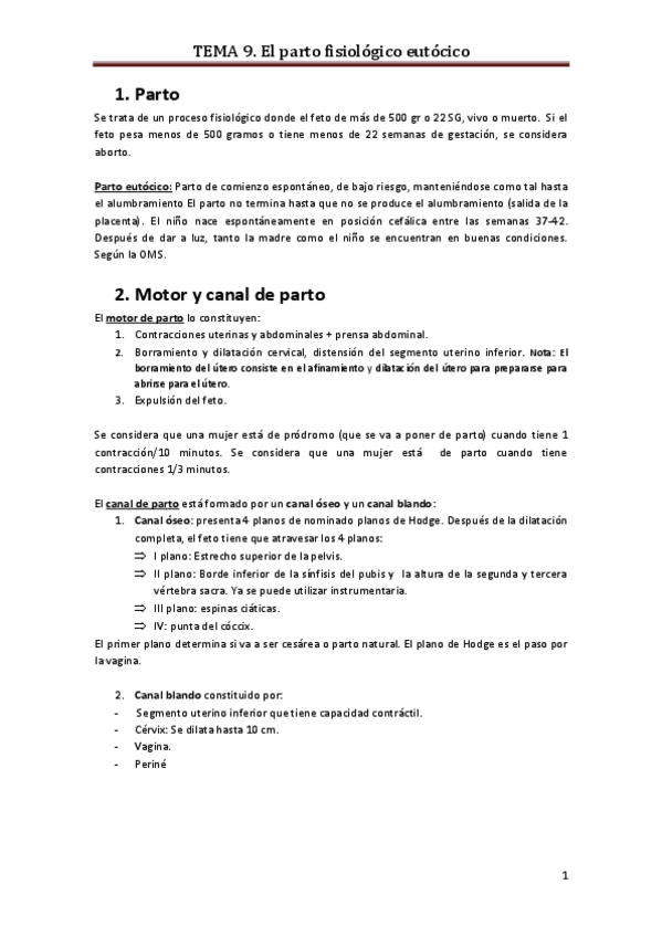 Miniatura del documento Tema 9. Reproductiva.pdf