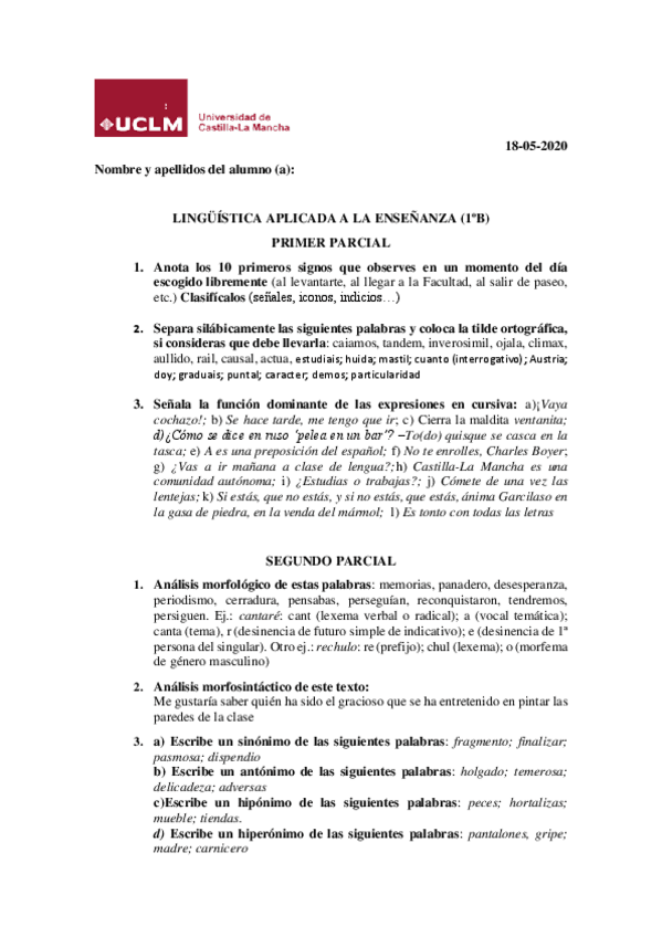 Miniatura del documento Examen-1oB-18-05-2020.pdf