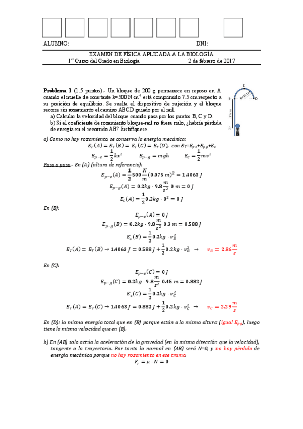 Miniatura del documento Física- Temario completo.pdf