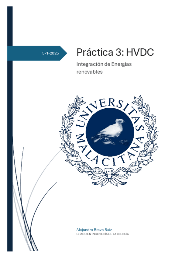 Miniatura del documento P3HVDC.pdf