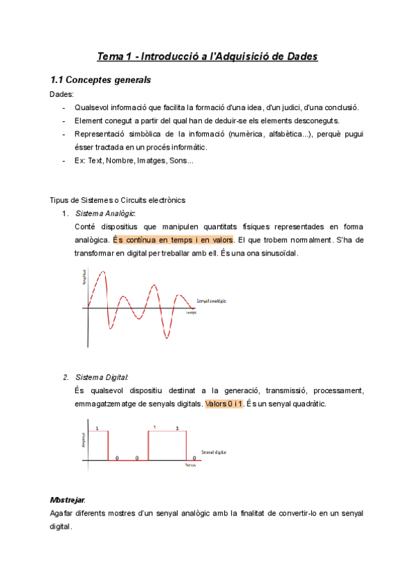 Miniatura del documento Apunts-Primer-Parcial-FFAD.pdf