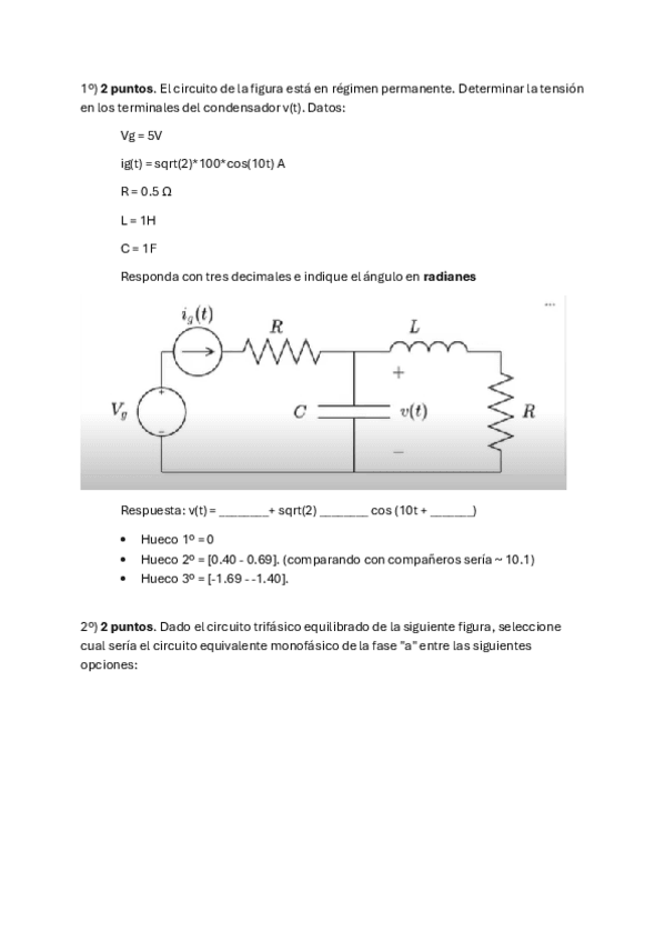Miniatura del documento 2o-parcial-2425.pdf