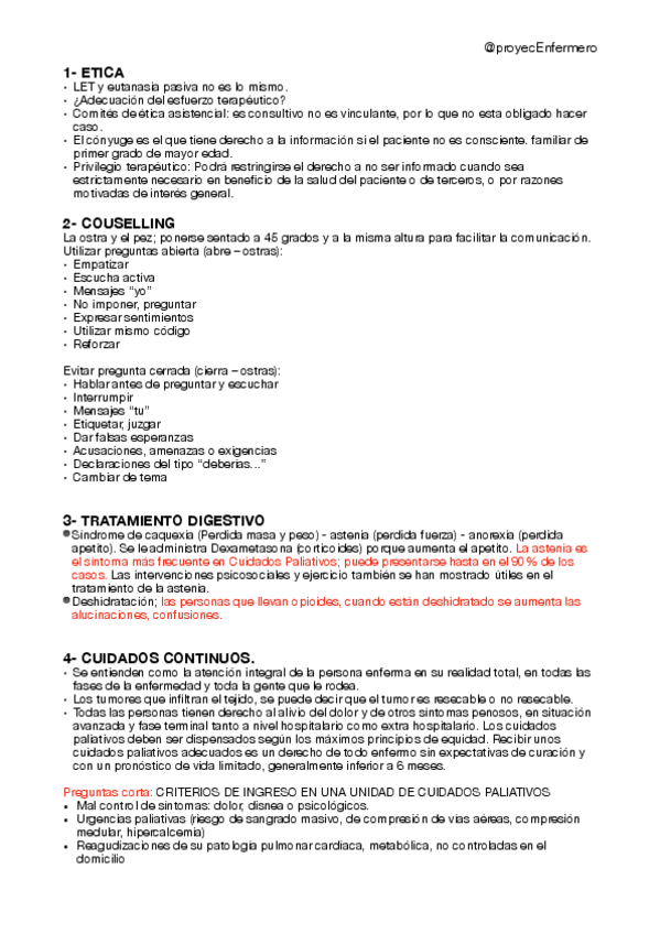 Miniatura del documento resumen-examen-cronico.pdf