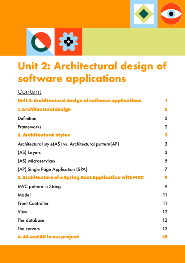 Miniatura del documento DP1-T2.pdf