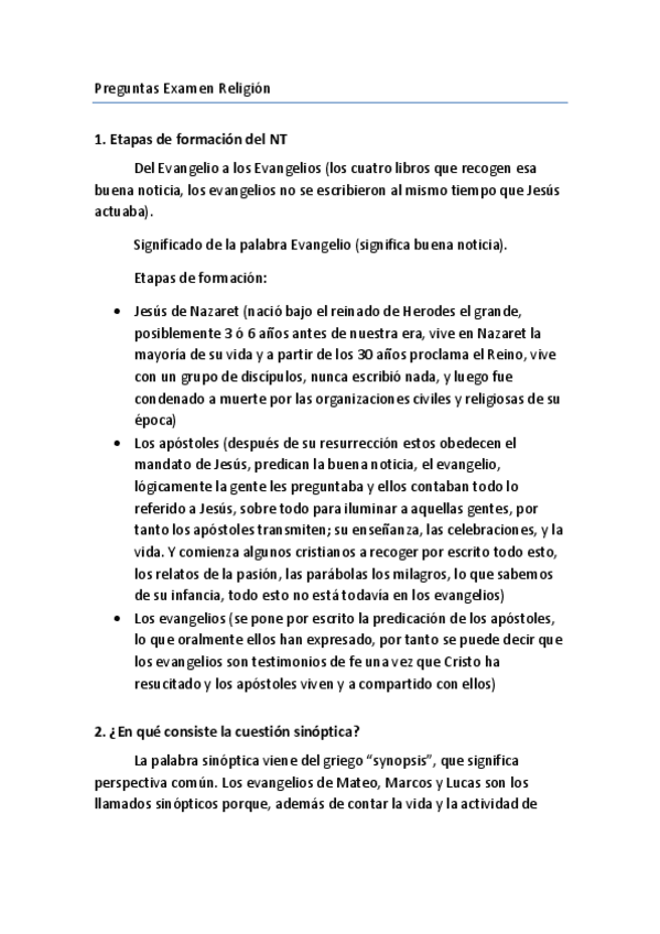 Miniatura del documento Preguntas-Examen-Religion-2o-Cuatri-1.pdf