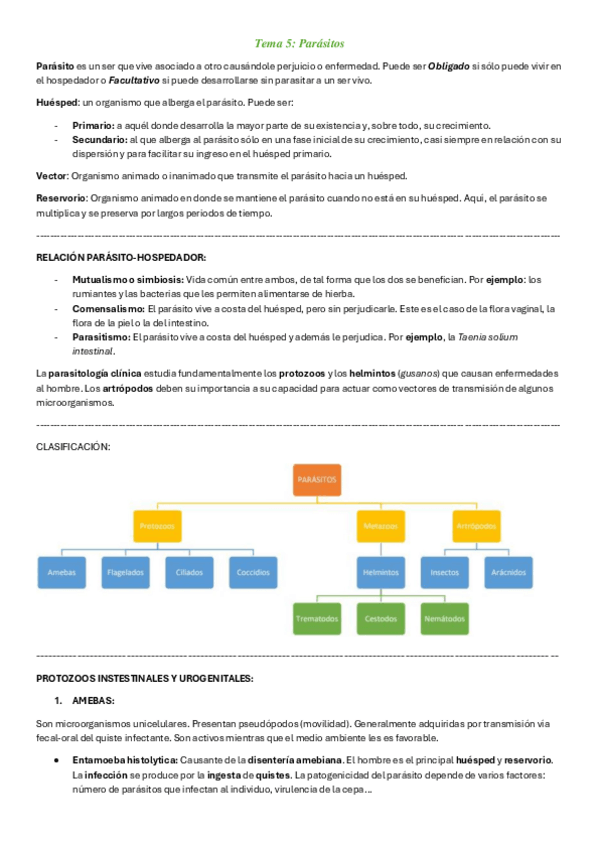 Miniatura del documento Comunitaria-5.5.pdf