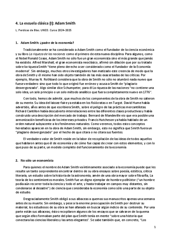 Miniatura del documento tema-4.pdf