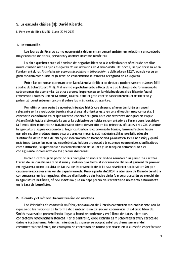 Miniatura del documento tema-5.pdf