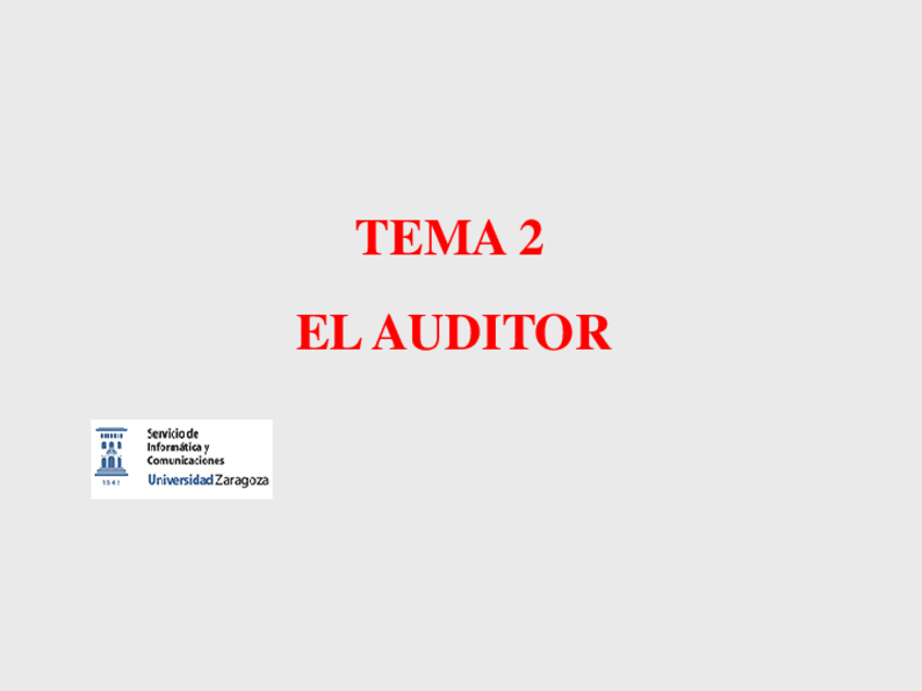 Miniatura del documento Tema-2-EL-AUDITOR.pdf