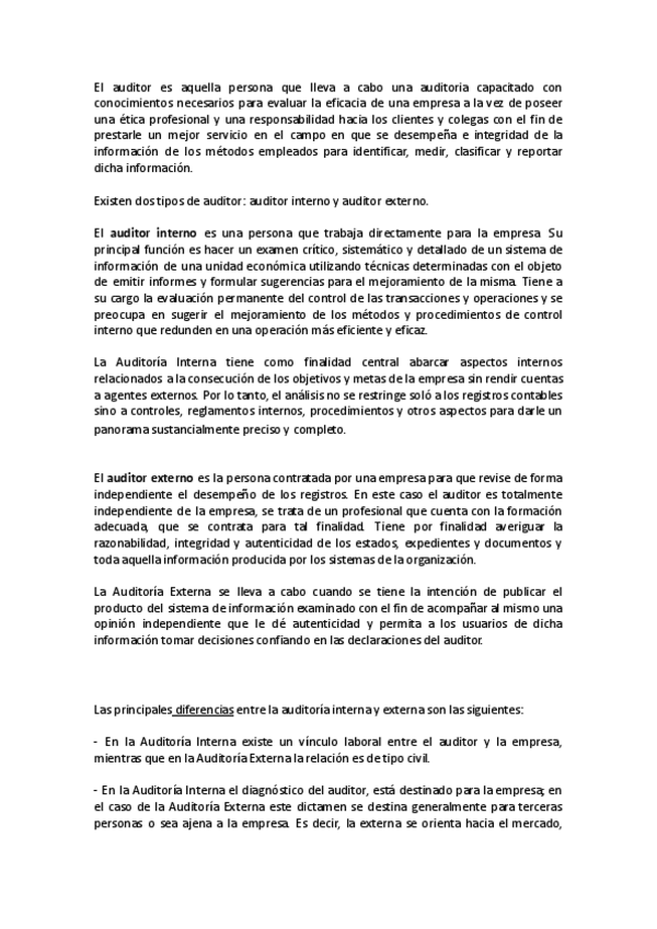 Miniatura del documento AUDITOR-INTERNOEXTERNO.docx.pdf