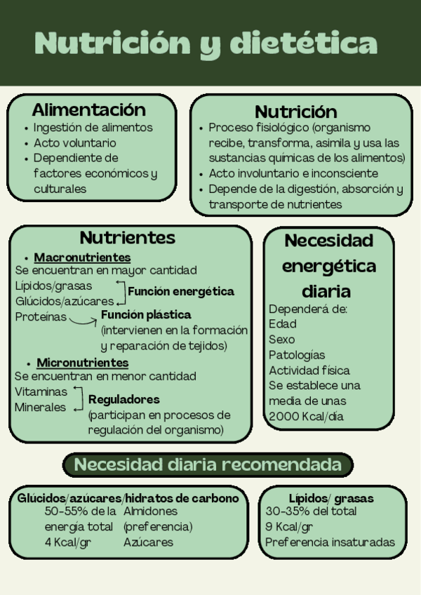 Miniatura del documento Nutricion-y-dietetica.pdf