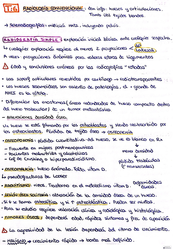 Miniatura del documento T6.pdf