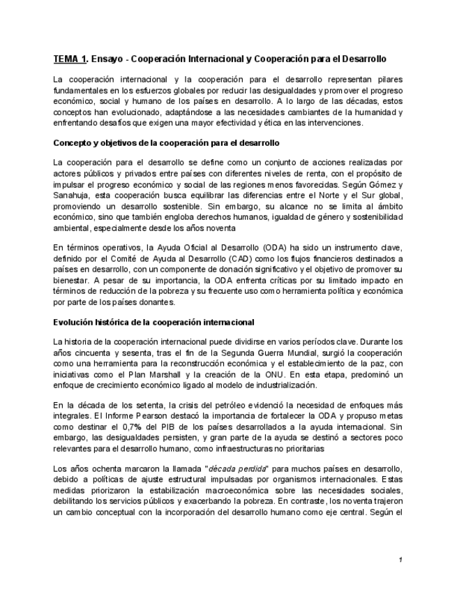 Miniatura del documento Tema-1-2-3-4-5-6-y-7-Ensayos-Cooperacion.pdf