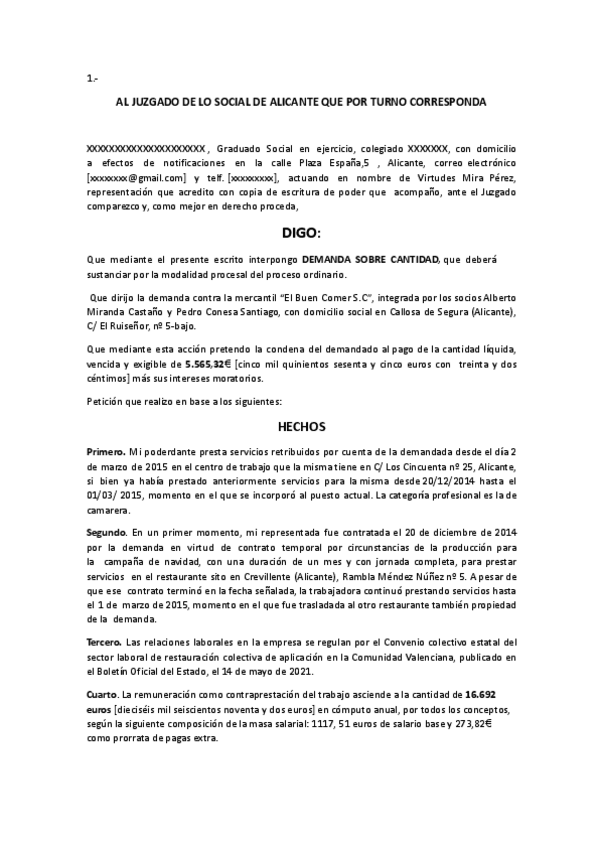 Miniatura del documento PRACTICA-EXAMEN.pdf