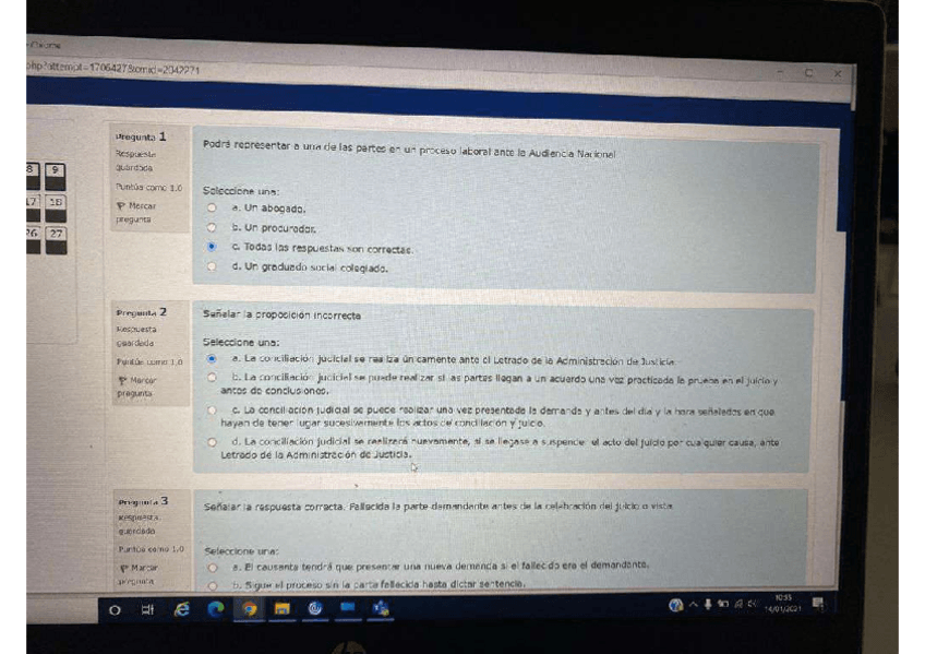 Miniatura del documento EXAMEN-2021.pdf