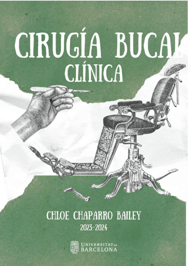 Miniatura del documento 1.-Cirugia-Bucal.-Quistes-tumores-y-sialopatias-apuntes.pdf