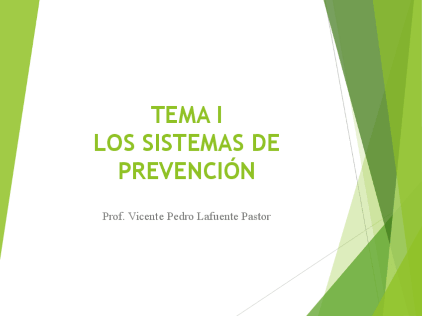 Miniatura del documento TEMA-1-LOS-SISTEMAS-DE-PREVENCION.pdf