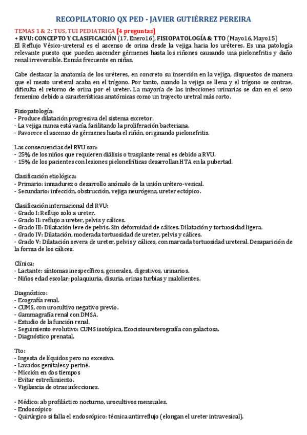 Miniatura del documento RECOPILATORIO QX PEDIATRIA.pdf