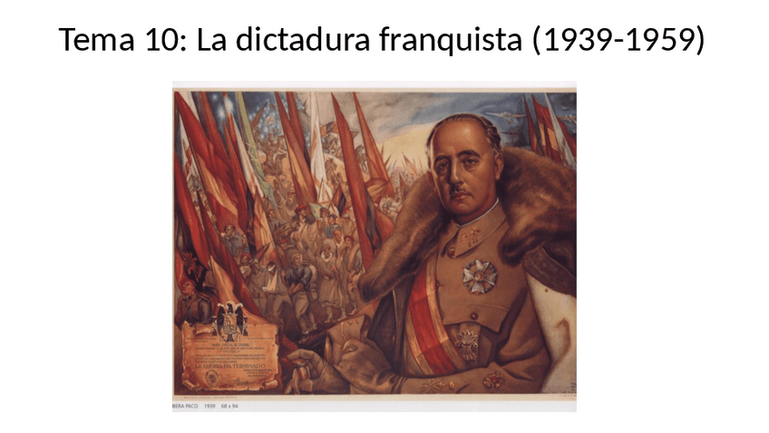 Miniatura del documento Apunts-franquisme-1.pdf